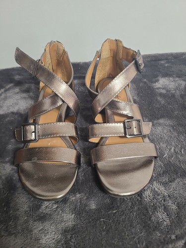 Euro soft size rishelle - euro, 7